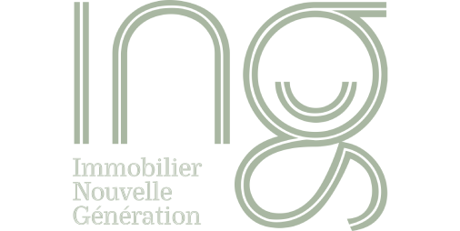 ING IMMOBILIER NOUVELLE GENERATION